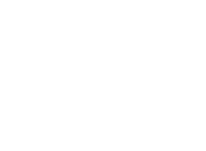 ABOUT / 富士加について /「楽しい」をお届けする富士加が大切にしている想い