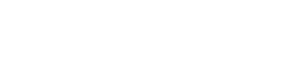 富士加×吉本芸人コラボ